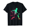Football Soccer Player Gifts Shirts T-Shirt - Novelty Apparel for Adults - T-Shirt, Sweatshirt, Hoodie
