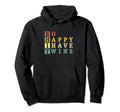 So Happy I Have Twins Twin Mom Twin Hoodie - Aesthetic Graphic Men Women - T-Shirt, Sweatshirt, Hoodie
