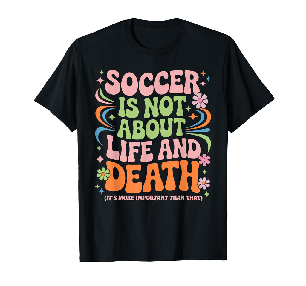 Important Motivational Team Player 70S T-Shirt - Unique Graphic Unisex - T-Shirt, Sweatshirt, Hoodie
