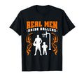Funny Basketball Dad Basketball Lover T-Shirt - Trendy Graphic Unisex - T-Shirt, Sweatshirt, Hoodie