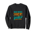 Soccer Team Goalie Soccer Ball Game Sweatshirt - Graphic Print Unisex - T-Shirt, Sweatshirt, Hoodie