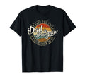 I Have Two Titles Dad Pawpaw Stamp T-Shirt - Streetwear Style Men Women - T-Shirt, Sweatshirt, Hoodie