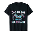 Dad Day Gamer Night Video Games Lover T-Shirt - Streetwear Style Unisex - T-Shirt, Sweatshirt, Hoodie