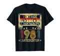 1981 January 42Nd Birthday Gift T-Shirt - Novelty Apparel for Adults - T-Shirt, Sweatshirt, Hoodie
