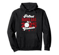 Bonus Dad 2025 Graduate Prom Hoodie - Casual Everyday Wear for Adults - T-Shirt, Sweatshirt, Hoodie