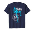 Ugh Dad Soccer T-Shirt - Streetwear Style Unisex - T-Shirt, Sweatshirt, Hoodie