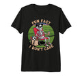 Funny Skeleton Soccer Dad Soccer T-Shirt - Casual Everyday Wear Men Women - T-Shirt, Sweatshirt, Hoodie