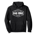 Funny First Time Dad Ive Gone Full Dad Hoodie - Streetwear Style Unisex - T-Shirt, Sweatshirt, Hoodie