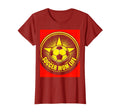 Soccer Mom Life Sports Moms T-Shirt - Casual Everyday Wear Men Women - T-Shirt, Sweatshirt, Hoodie