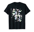 Soccer Player T-Shirt - Minimalist Print for Adults - T-Shirt, Sweatshirt, Hoodie