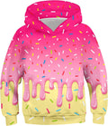 Boys Size 6-16 Years Boy Funny - Adult & Kids T-Shirts, Sweatshirts & Hoodies apparel design preview 1