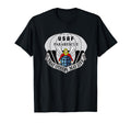 Air Force Pararescue Insignia Pj T-Shirt - Novelty Apparel Men Women - T-Shirt, Sweatshirt, Hoodie