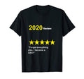 Mens Dad Jokes New Dad 2020 T-Shirt - Unique Graphic Men Women - T-Shirt, Sweatshirt, Hoodie