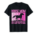 Like Soccer Mom But More Poop T-Shirt - Casual Everyday Wear Men Women - T-Shirt, Sweatshirt, Hoodie