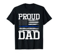 Law Enforcement Police Officer Gift Hoodie - Streetwear Style for Adults - T-Shirt, Sweatshirt, Hoodie