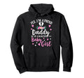 Soon To Be Daddy Beautiful Proud Dad Hoodie - Aesthetic Graphic Unisex - T-Shirt, Sweatshirt, Hoodie