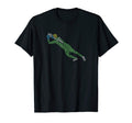 Soccer Goalie T-Shirt - Graphic Print for Adults - T-Shirt, Sweatshirt, Hoodie