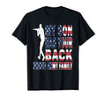 Proud Military Dad My Son Has T-Shirt - Casual Everyday Wear for Adults - T-Shirt, Sweatshirt, Hoodie