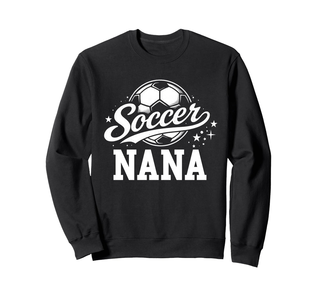 Soccer Player Family Matching Outfit Hoodie - Aesthetic Graphic Unisex - T-Shirt, Sweatshirt, Hoodie