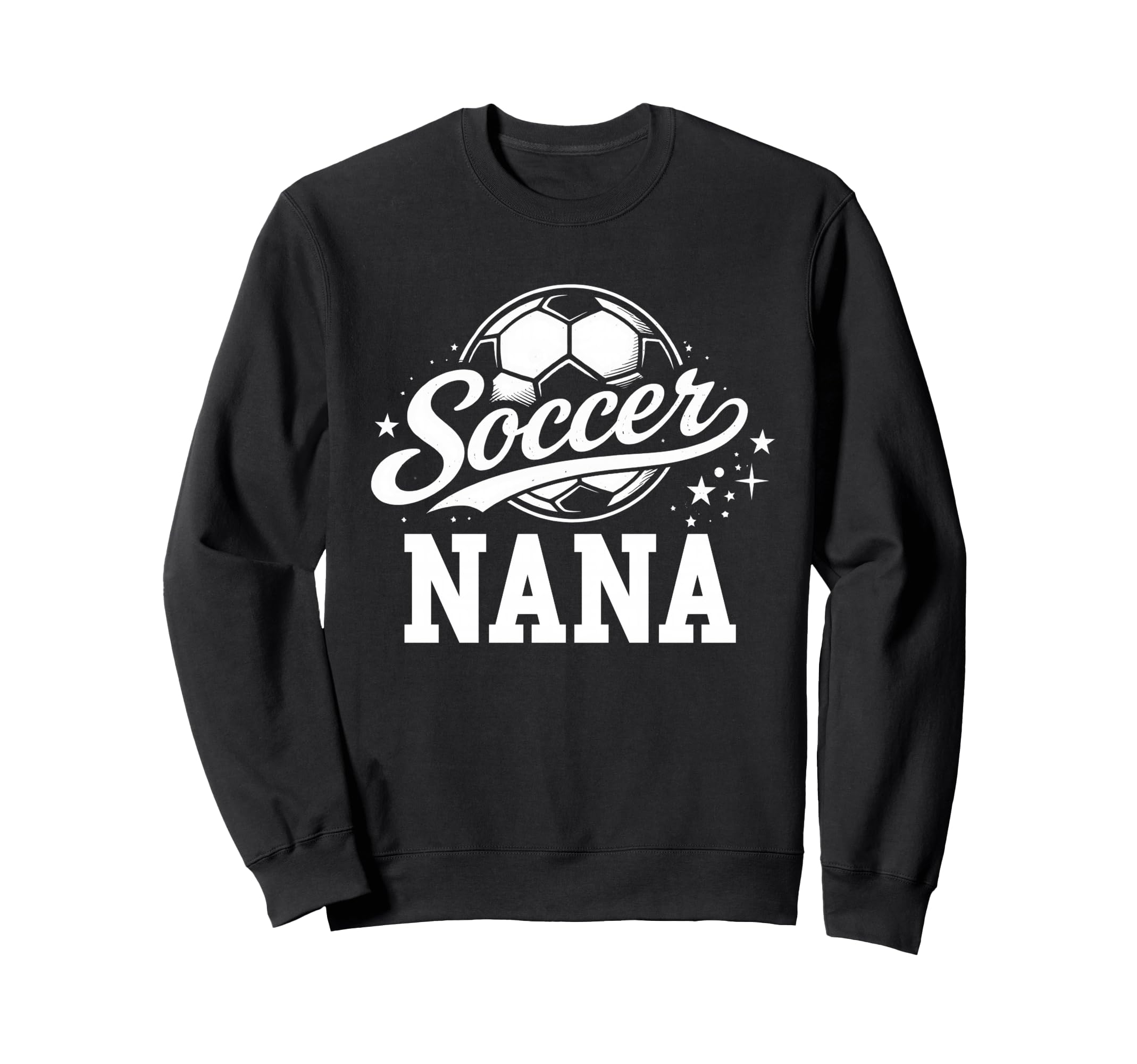 Soccer Player Family Matching Outfit Hoodie - Aesthetic Graphic Unisex - T-Shirt, Sweatshirt, Hoodie