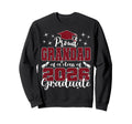 Super Proud Grandad 2026 Sweatshirt - Aesthetic Graphic for Adults - T-Shirt, Sweatshirt, Hoodie