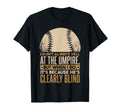 Baseball Father Fathers Day Gift T-Shirt - Unique Graphic Unisex - T-Shirt, Sweatshirt, Hoodie