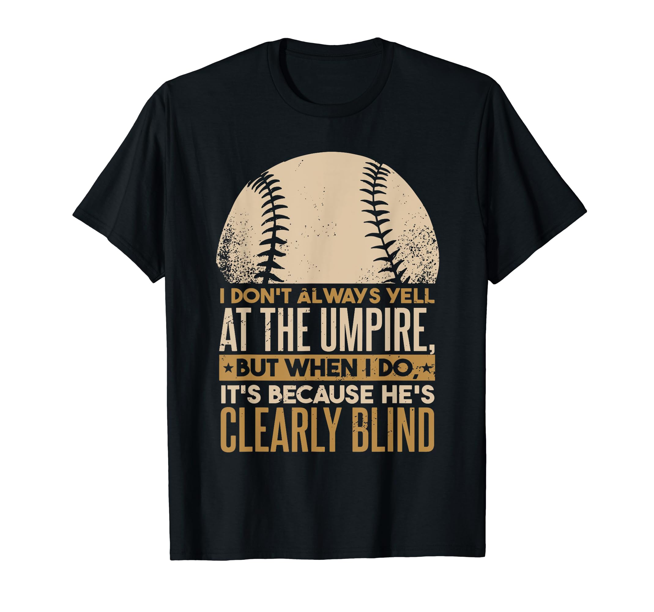 Baseball Father Fathers Day Gift T-Shirt - Unique Graphic Unisex - T-Shirt, Sweatshirt, Hoodie