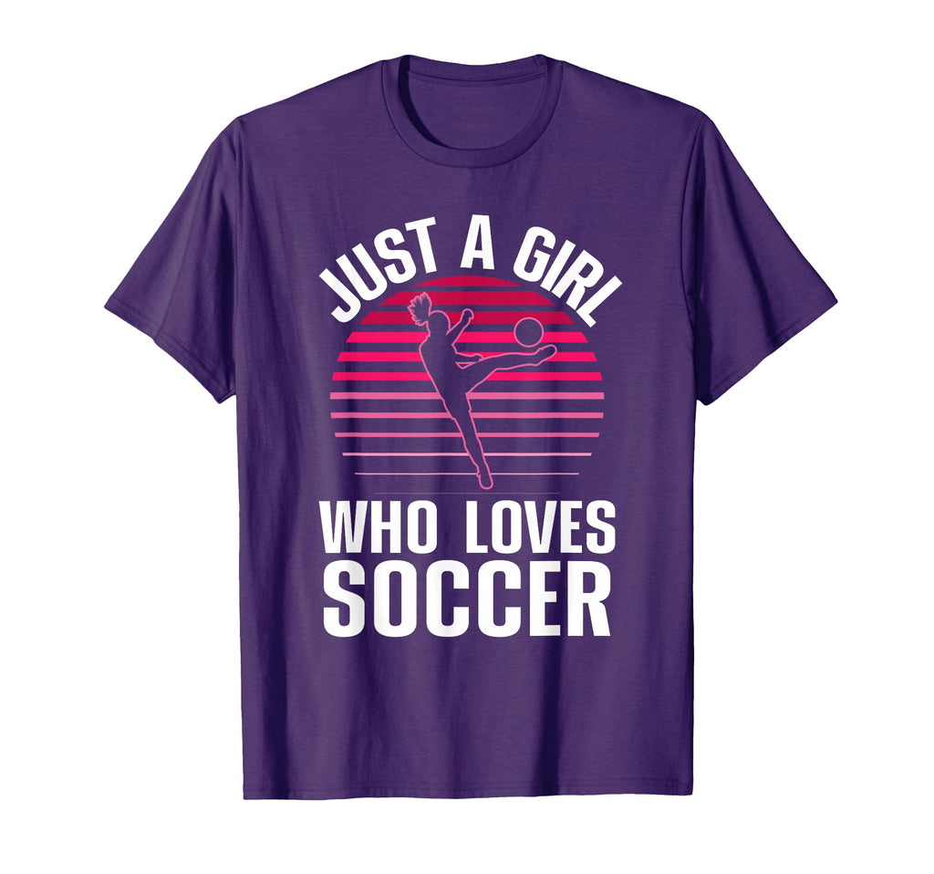 Soccer Mom Soccer Player Coach Football T-Shirt - Unique Graphic for Adults - T-Shirt, Sweatshirt, Hoodie