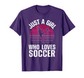Soccer Mom Soccer Player Coach Football T-Shirt - Unique Graphic for Adults - T-Shirt, Sweatshirt, Hoodie