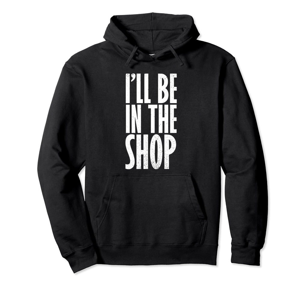 Car Lover Gifts Funny Car Guy Car Guy Hoodie - Aesthetic Graphic Unisex - T-Shirt, Sweatshirt, Hoodie