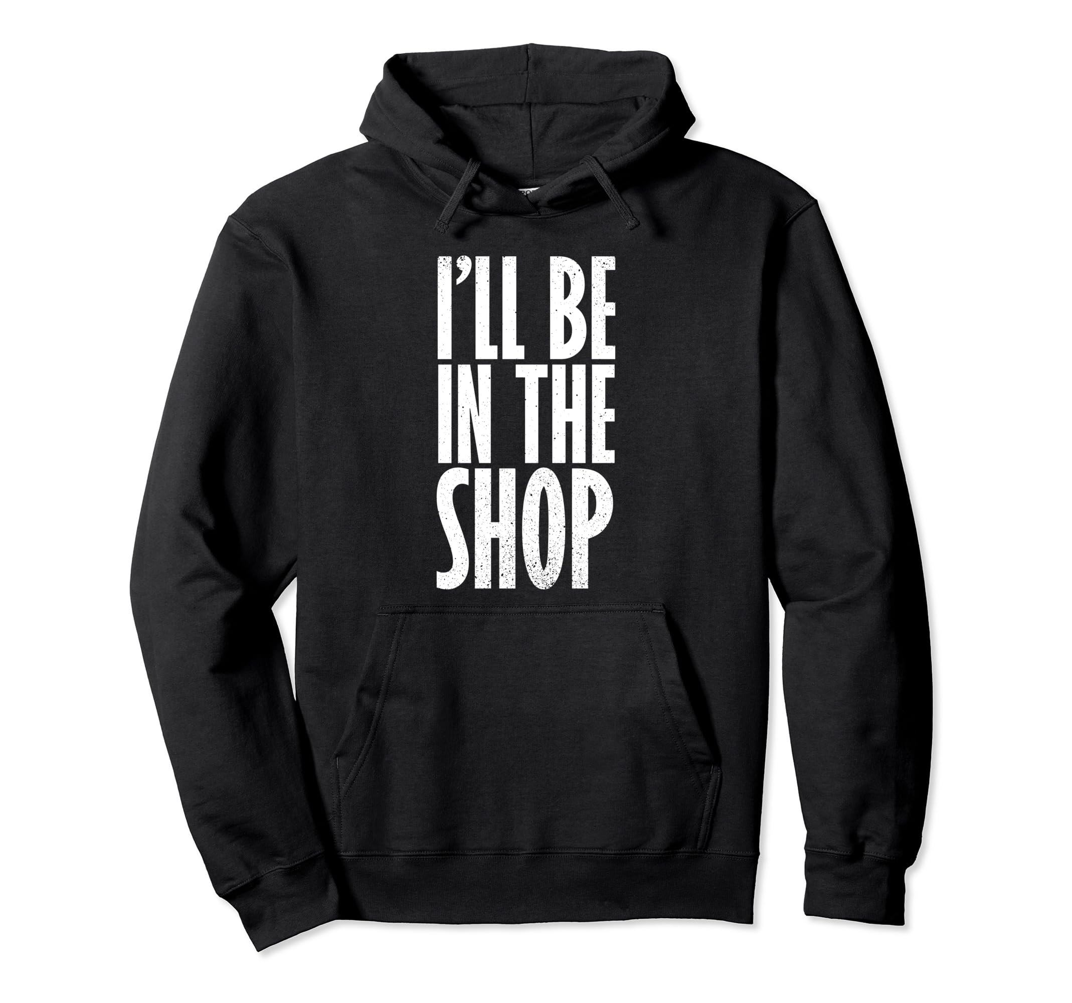 Car Lover Gifts Funny Car Guy Car Guy Hoodie - Aesthetic Graphic Unisex - T-Shirt, Sweatshirt, Hoodie