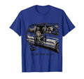 Soccer Mom Duties Soccer Moms T-Shirt - Fun Novelty Design Unisex - T-Shirt, Sweatshirt, Hoodie