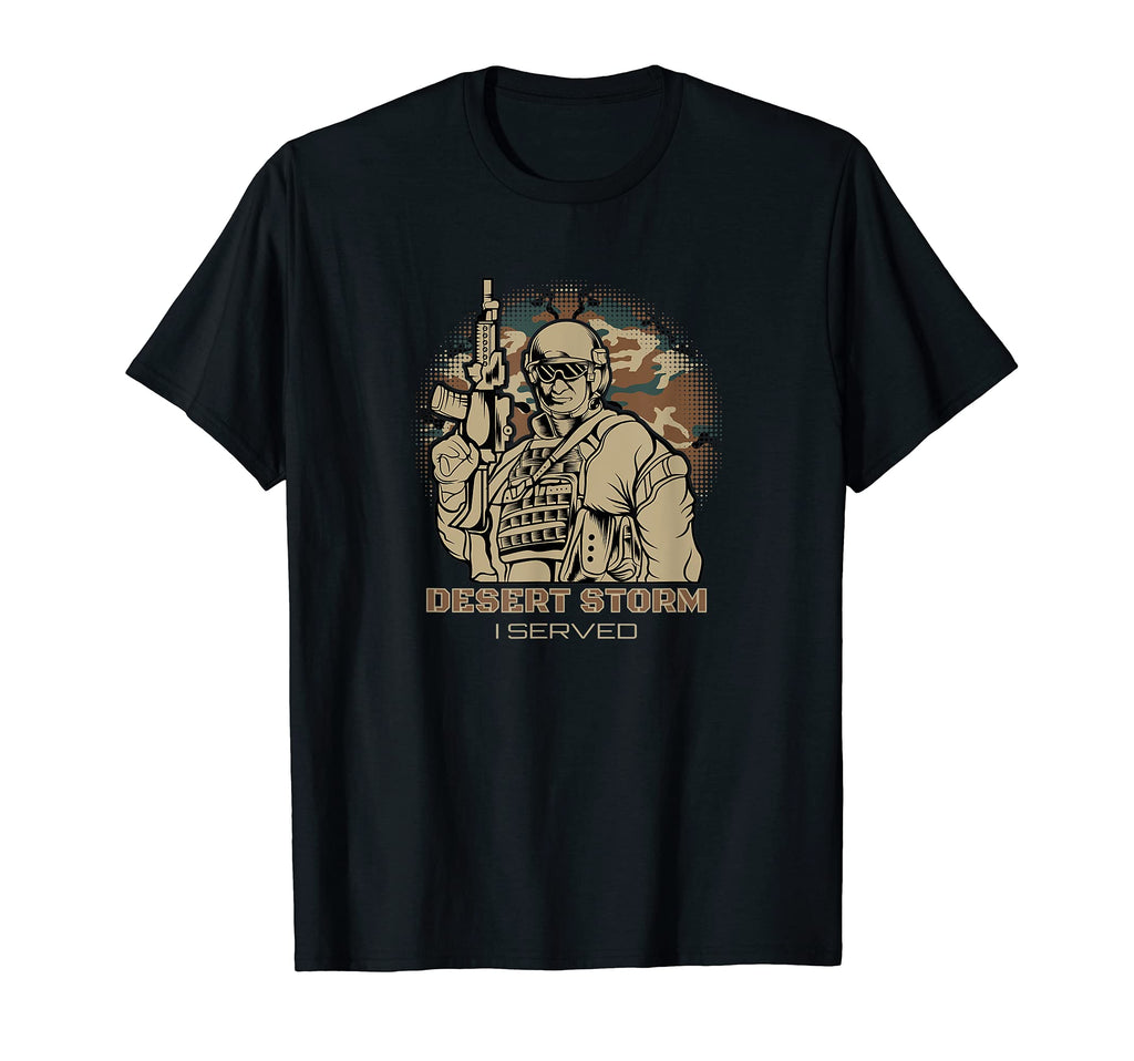 Camo Dd214 Alumni Usa Military Dad I T-Shirt - Aesthetic Graphic Men Women - T-Shirt, Sweatshirt, Hoodie