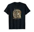 Camo Dd214 Alumni Usa Military Dad I T-Shirt - Aesthetic Graphic Men Women - T-Shirt, Sweatshirt, Hoodie