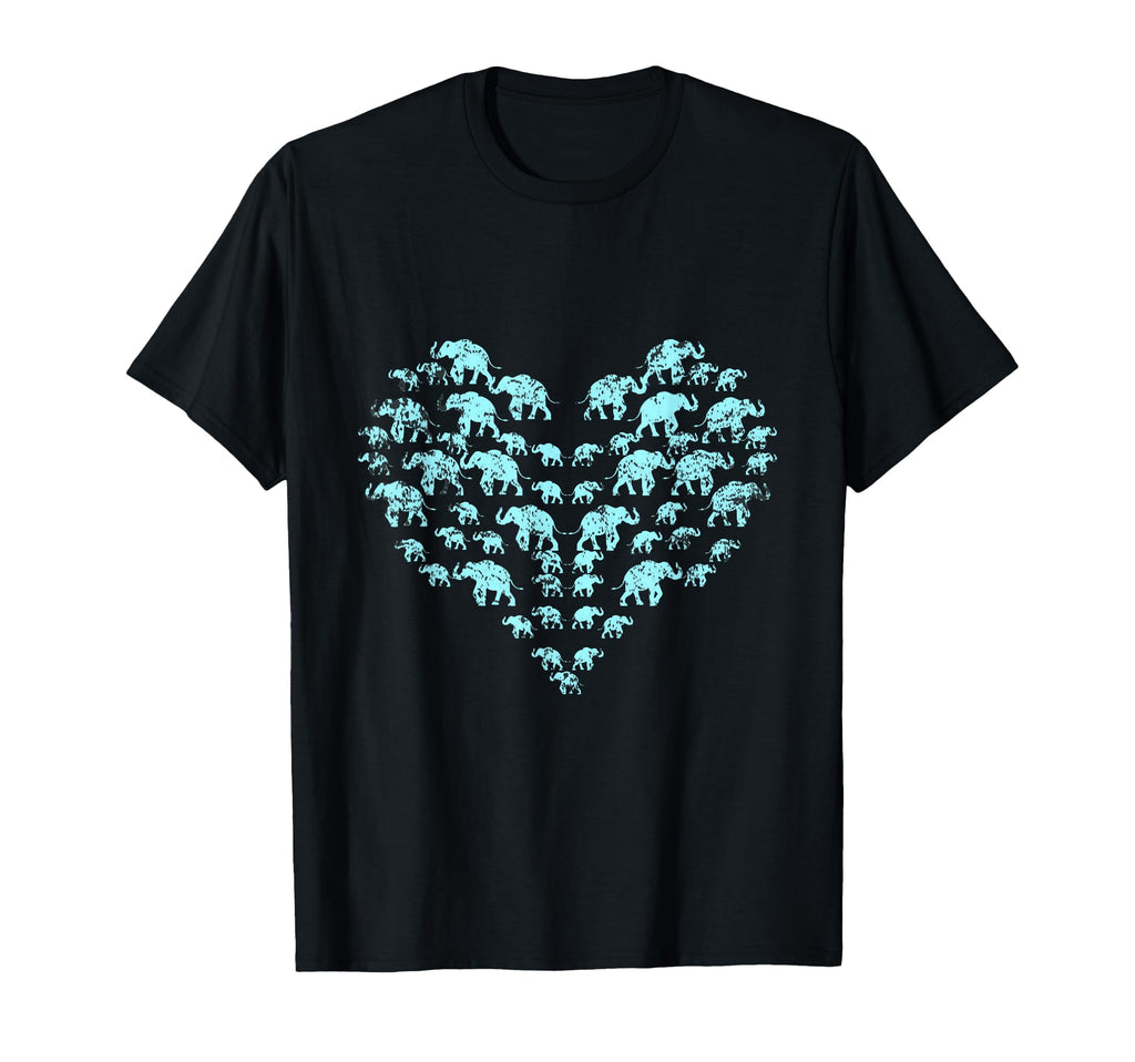 Animal Tees Gift Sweatshirt - Fun Novelty Design for Adults - T-Shirt, Sweatshirt, Hoodie