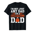 Im Basketball Dad Basketball Player T-Shirt - Aesthetic Graphic Unisex - T-Shirt, Sweatshirt, Hoodie
