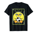 Chicken Soccer Ball Designs T-Shirt - Novelty Apparel Men Women - T-Shirt, Sweatshirt, Hoodie