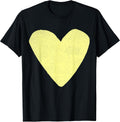 Womens Boho Tops Valentines Day Cute Girls Pastel - Adult & Kids T-Shirts, Sweatshirts & Hoodies apparel design preview 1
