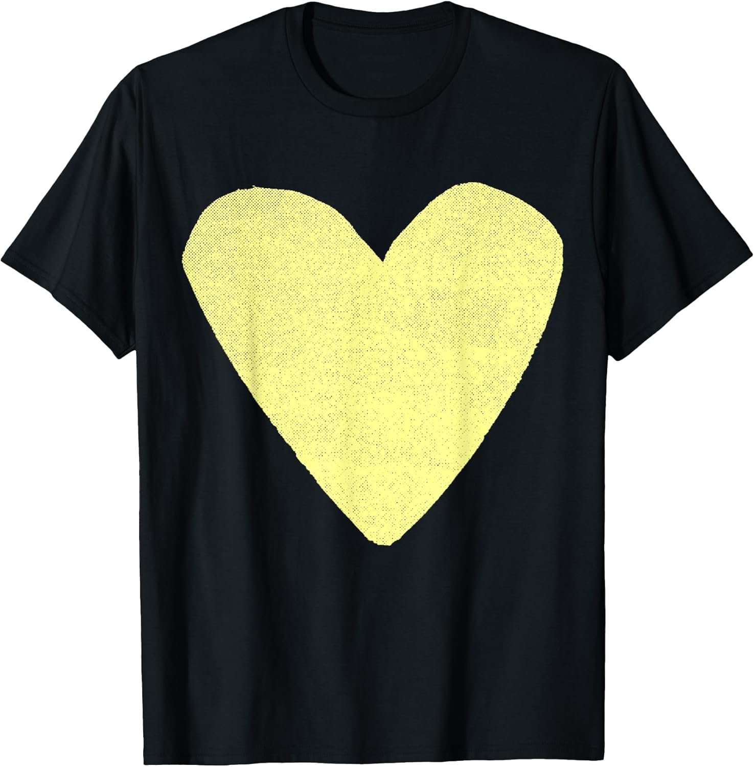 Womens Boho Tops Valentines Day Cute Girls Pastel - Adult & Kids T-Shirts, Sweatshirts & Hoodies apparel design preview 1