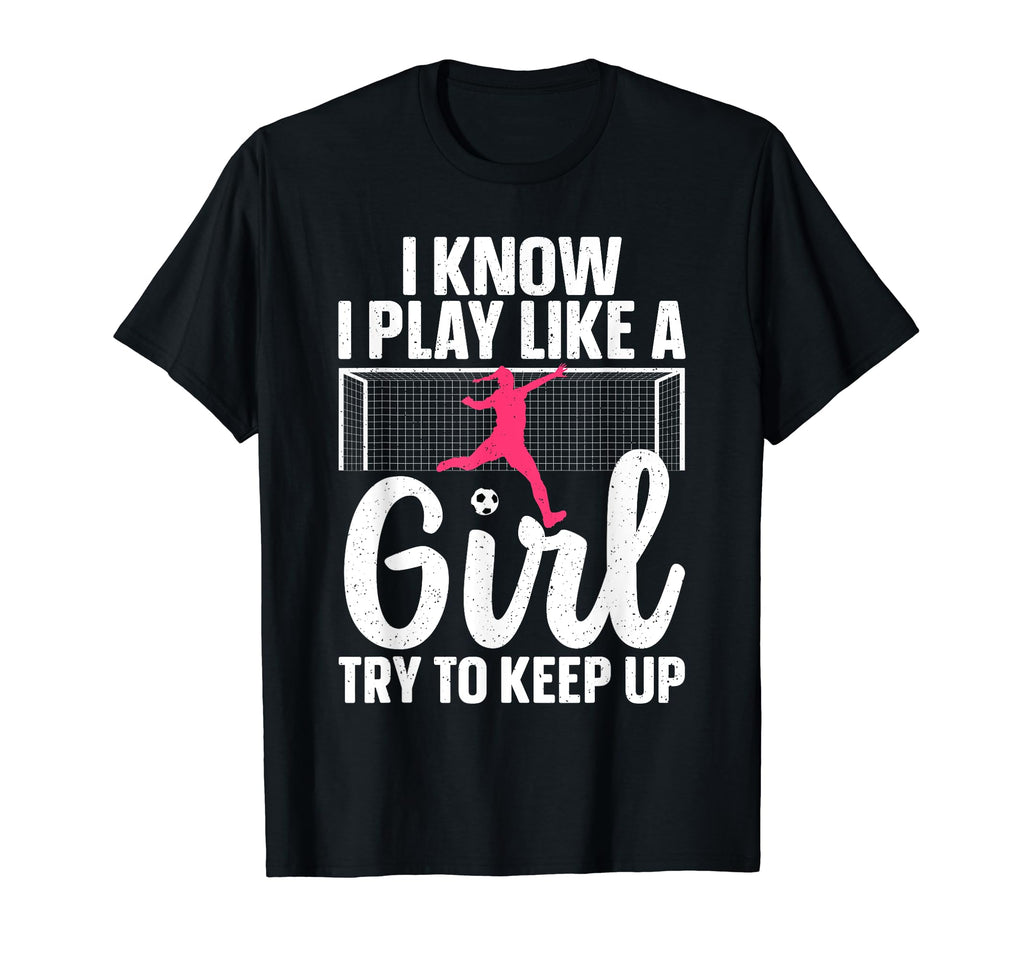 Soccer Art Match Soccer Lovers Players T-Shirt - Trendy Graphic for Adults - T-Shirt, Sweatshirt, Hoodie