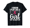 Soccer Art Match Soccer Lovers Players T-Shirt - Trendy Graphic for Adults - T-Shirt, Sweatshirt, Hoodie