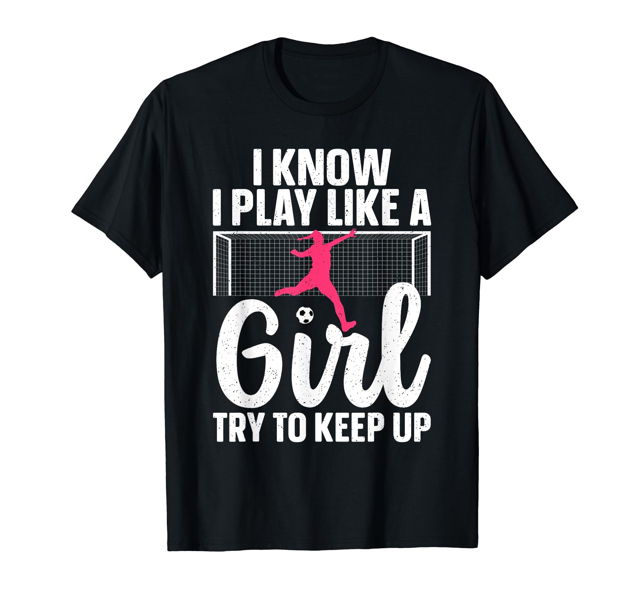 Soccer Art Match Soccer Lovers Players T-Shirt - Trendy Graphic for Adults - T-Shirt, Sweatshirt, Hoodie