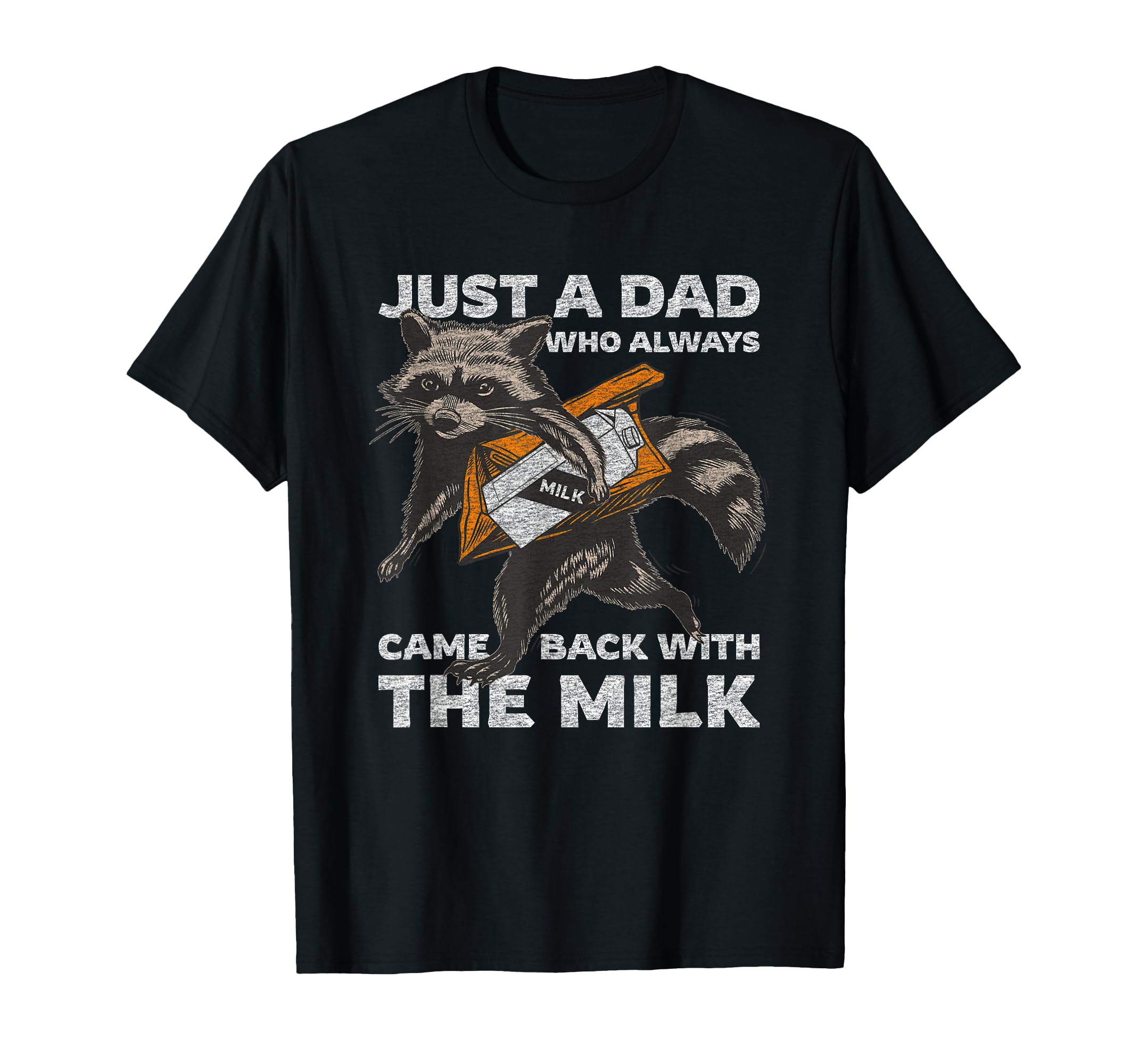 Best Dad Funny T-Shirt - Novelty Apparel for Adults - T-Shirt, Sweatshirt, Hoodie