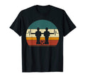 Foosball Table Football Table Soccer Player T-Shirt - Unique Graphic Unisex - T-Shirt, Sweatshirt, Hoodie