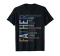 Fathers Day Dad Quotes Fatherhood Best D T-Shirt - Minimalist Print Unisex - T-Shirt, Sweatshirt, Hoodie
