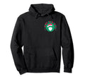 I Dont Need Santa I Already Sit Hoodie - Casual Everyday Wear Men Women - T-Shirt, Sweatshirt, Hoodie