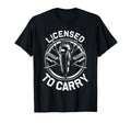 Funny Barber Designs Dad T-Shirt - Fun Novelty Design for Adults - T-Shirt, Sweatshirt, Hoodie