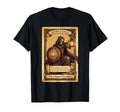 Bonus Dad Chosen Guardian Fathers Day T-Shirt - Unique Graphic Men Women - T-Shirt, Sweatshirt, Hoodie