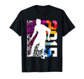 2015 11 Years Soccer 11Th Birthday T-Shirt - Custom Art Print Men Women - T-Shirt, Sweatshirt, Hoodie