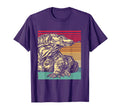 Komodo Dragon T-Shirt - Streetwear Style Men Women - T-Shirt, Sweatshirt, Hoodie
